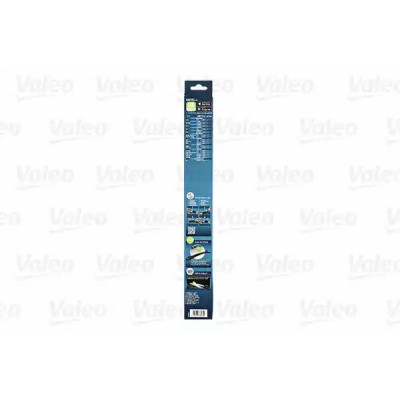 Щетка стеклоочистителя Valeo 578570 Винница - изображение 4