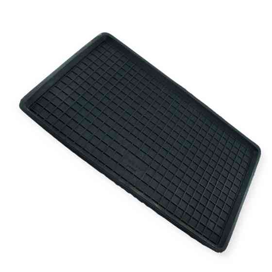 Коврики универсальн. 