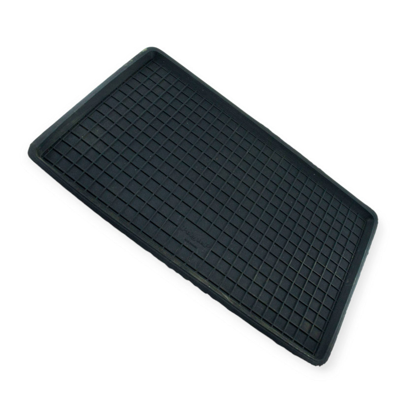 Килимки універсальні. "бус 2-3 ряд" 65х38см (шт) високий борт салону Мукачево - фото 1