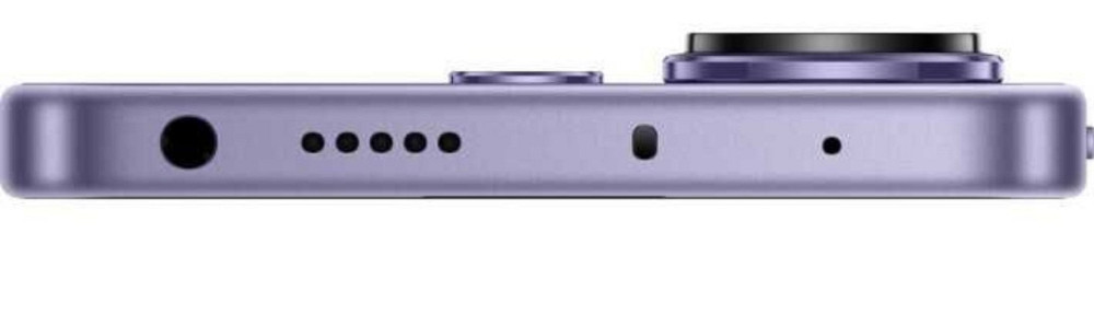 Мобильный телефон: POCO M6 Pro 8/256Gb. Purple. Киев - изображение 7