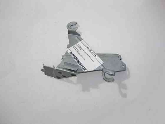 Mercedes-Benz  A2195450140 Нижній кронштейн блоку SAM у багажнику CLS C219 Одесса