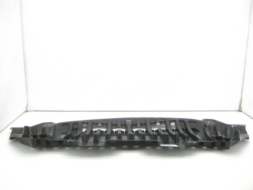 Mercedes-Benz  A2055200700 Новий захист переднього бампера C-Class W205 4-MATIC Одеса - фото 9