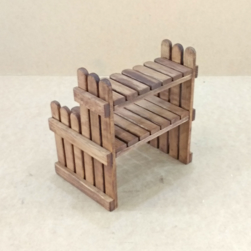 Подставка для цветов 