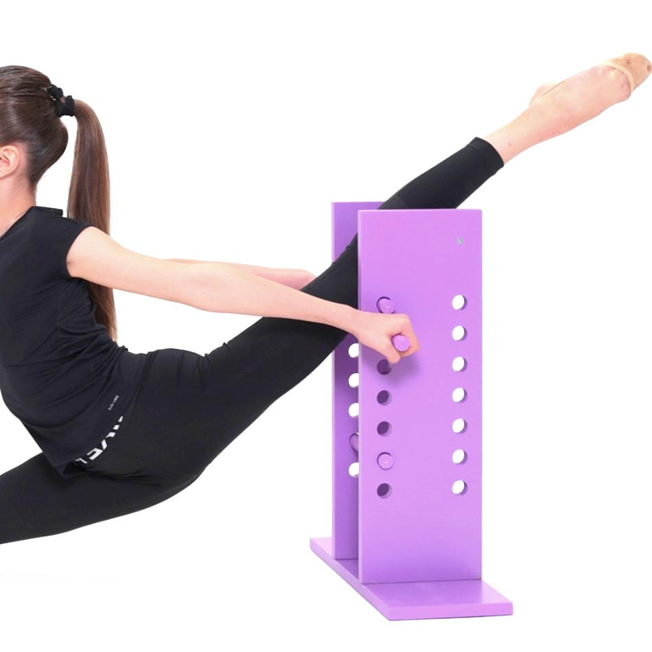 Станок для растяжки 