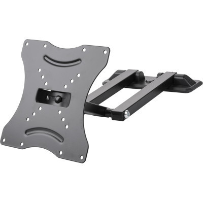 Кронштейн Vinga TM32-2251 Винница - изображение 7