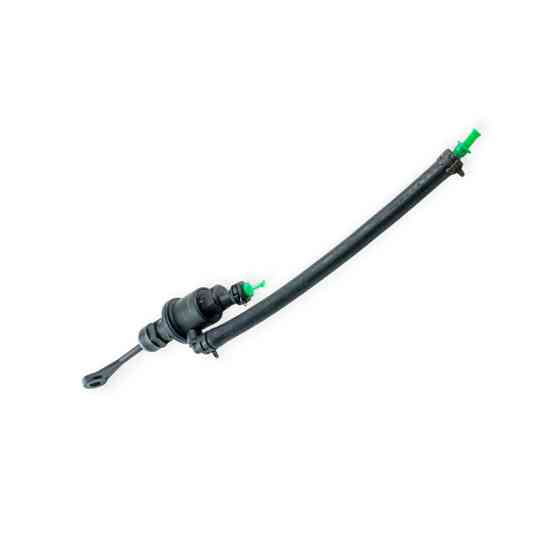 Циліндр головний Hyundai i30, Kia Ceed 1.0-1.6D, i 12-(d-15.87 мм) (ГЦС) зчеплення Мукачево