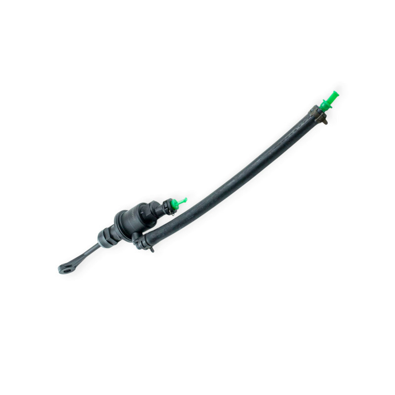 Циліндр головний Hyundai i30, Kia Ceed 1.0-1.6D, i 12-(d-15.87 мм) (ГЦС) зчеплення Мукачево - фото 1