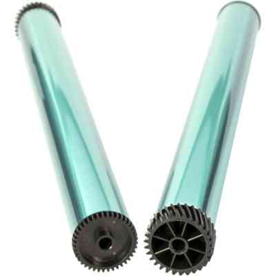 Фотобарабан Static Control SAMSUNG ML-1910/2850/SCX4600/4824 (DRSAM2851/DRSAM2851-GR5) Винница