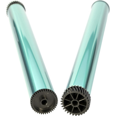 Фотобарабан Static Control SAMSUNG ML-1910/2850/SCX4600/4824 (DRSAM2851/DRSAM2851-GR5) Винница - изображение 2