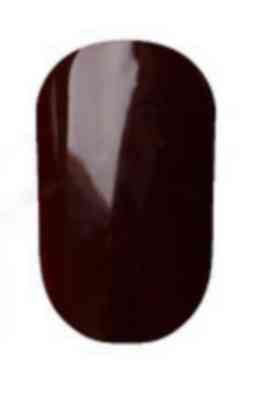 Гель -лак №34 UV Gel-Lacguer SOFIA 8.6 мл США (шоколад) Київ