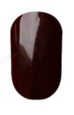 Гель -лак №34 UV Gel-Lacguer SOFIA 8.6 мл США (шоколад) Київ - фото 2