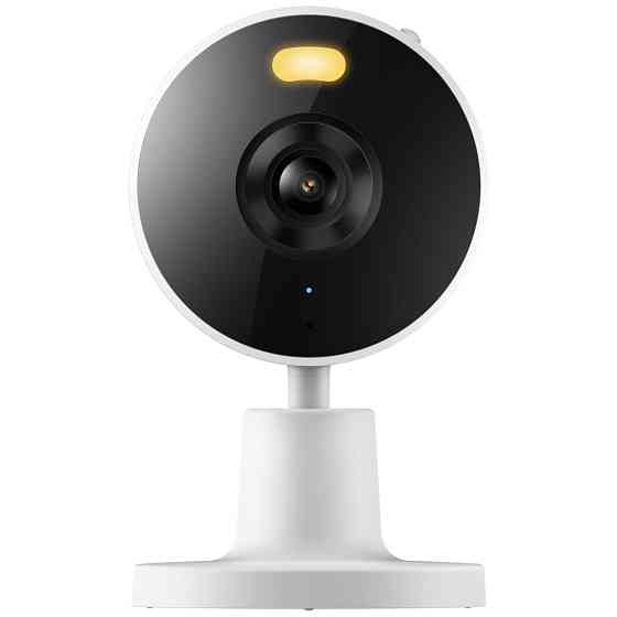 IP камера Xiaomi Smart Camera C100 (BHR07VOGL) ( 28637 ) Харьков