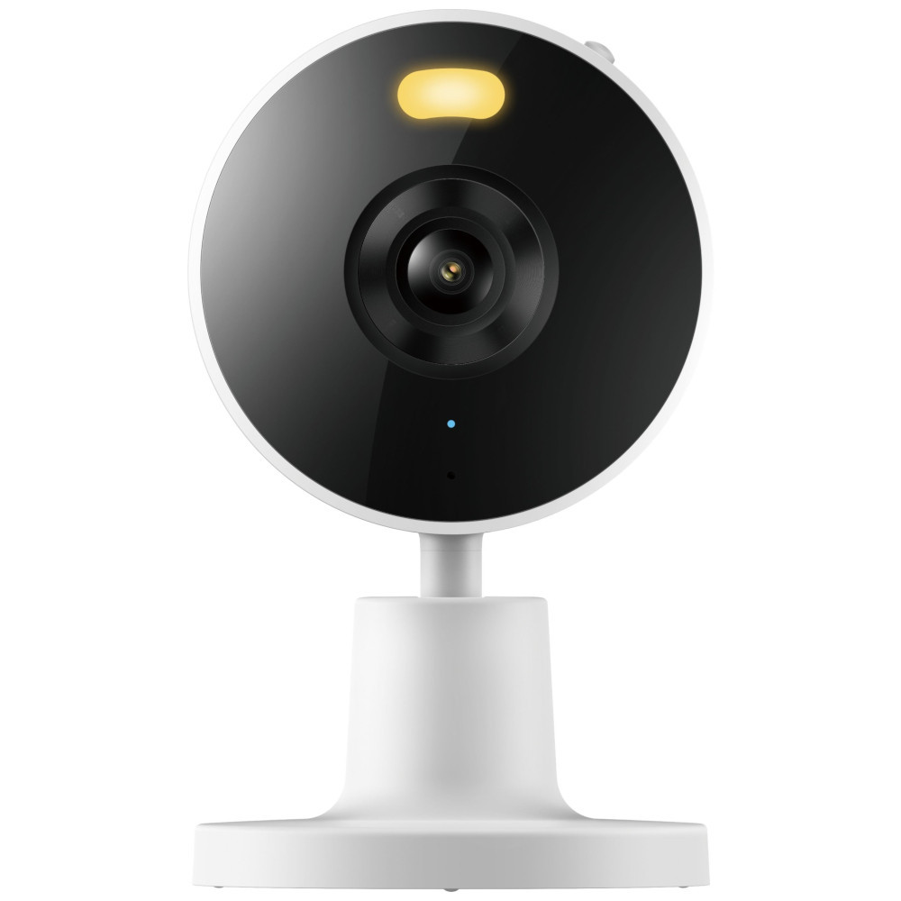IP камера Xiaomi Smart Camera C100 (BHR07VOGL) ( 28637 ) Харьков - изображение 1
