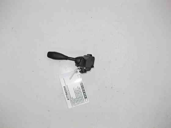 Mercedes-Benz  A1715402945 Підрульовий перемикач регулювання рульової колонки SLK R171 E-Class W211 CLS C219 G-Class W463 Одеса