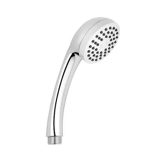 Смеситель для душа Agua Merida - C050 с душевым гарнитуром Киев