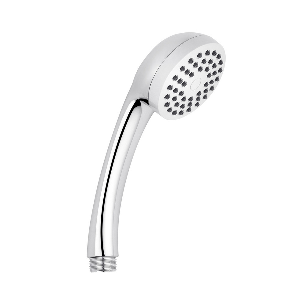 Смеситель для душа Agua Merida - C050 с душевым гарнитуром Киев - изображение 5