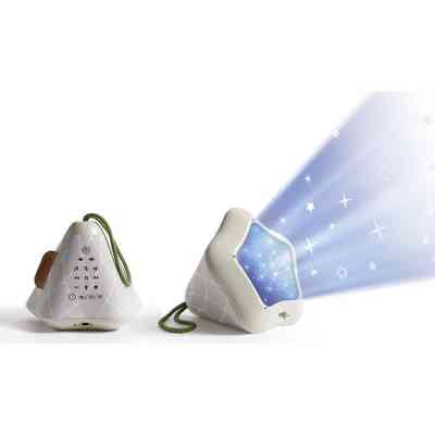 Нічник Tiny Love Проектор Бохо Шик (1306806830) Вінниця