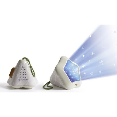 Ночник Tiny Love Проектор Бохо Шик (1306806830) Винница - изображение 1