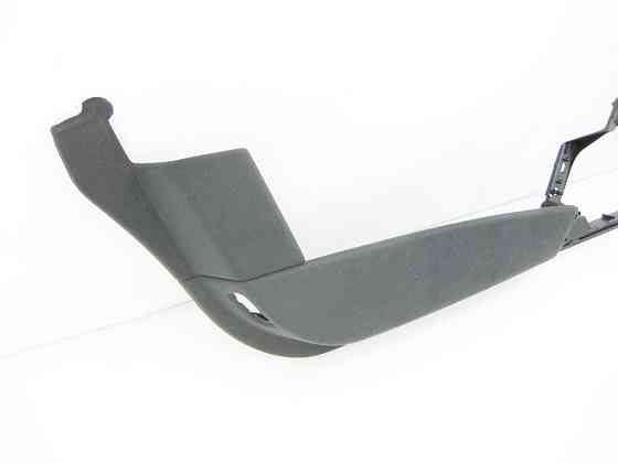 Mercedes-Benz  A2117200558 9D07 Кишеня передньої лівої дверної карти антрацит E-Class W211 Одесса