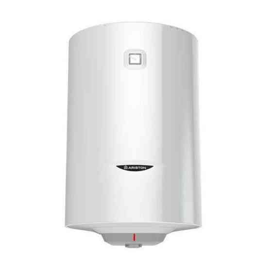 Водонагрівач Ariston PRO1 R 80 V 1.5 K PL DRY ( Білий ) Харків
