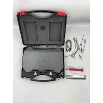 Підсилювач сигналу для дрона Acasom ROC-4 2.4G/5.8G (10Вт) (ROC-4) Вінниця