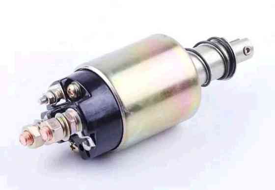 Мотоблок, що втягує стартера /ZH1100 Мукачево