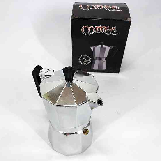 Кавомолка електрична для кав'ярні UNIQUE UN-1911, Кавомолка електрична найкраща, Дробарка млин для кави KT-30 Івано-Франківськ