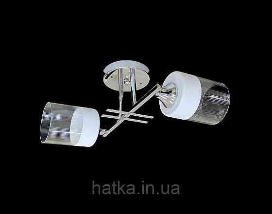 Ю 6970B/2 CR Київ