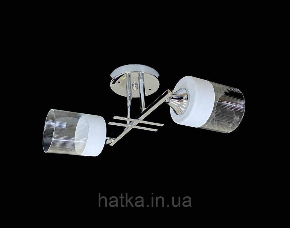 Ю 6970B/2 CR Київ - фото 1