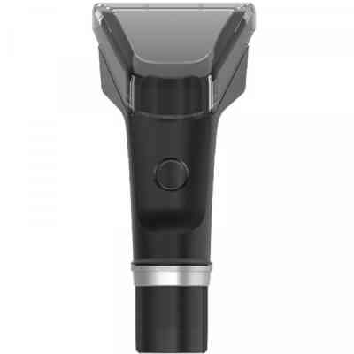 Пылесос AIWA MIZUSUI PRO AFC-800 (AFC800) Винница