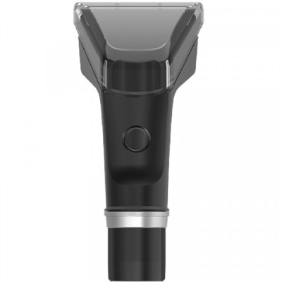 Пылесос AIWA MIZUSUI PRO AFC-800 (AFC800) Винница - изображение 3