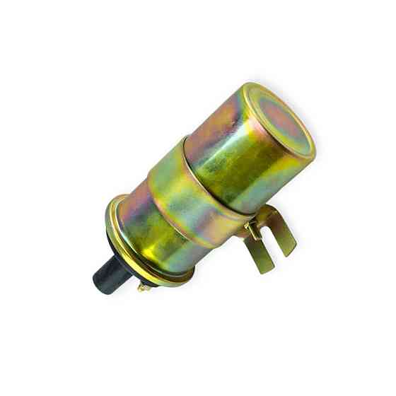 Котушка 2108 запалювання Мукачево