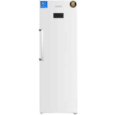 Морозильна камера PRIME Technics FSN1813ED Вінниця