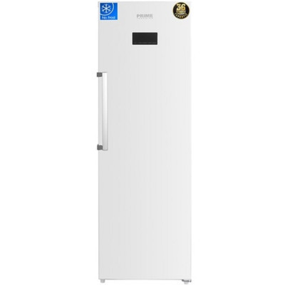 Морозильная камера PRIME Technics FSN1813ED Винница - изображение 1