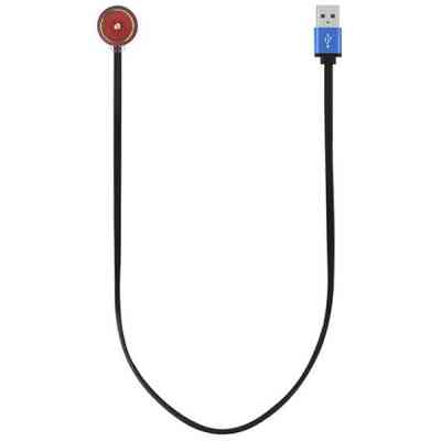 Зарядний пристрій для акумуляторів Olight для PL-Pro, Seeker 2 Pro, Seeker 2, Warrior X Pro (MCC3) Вінниця