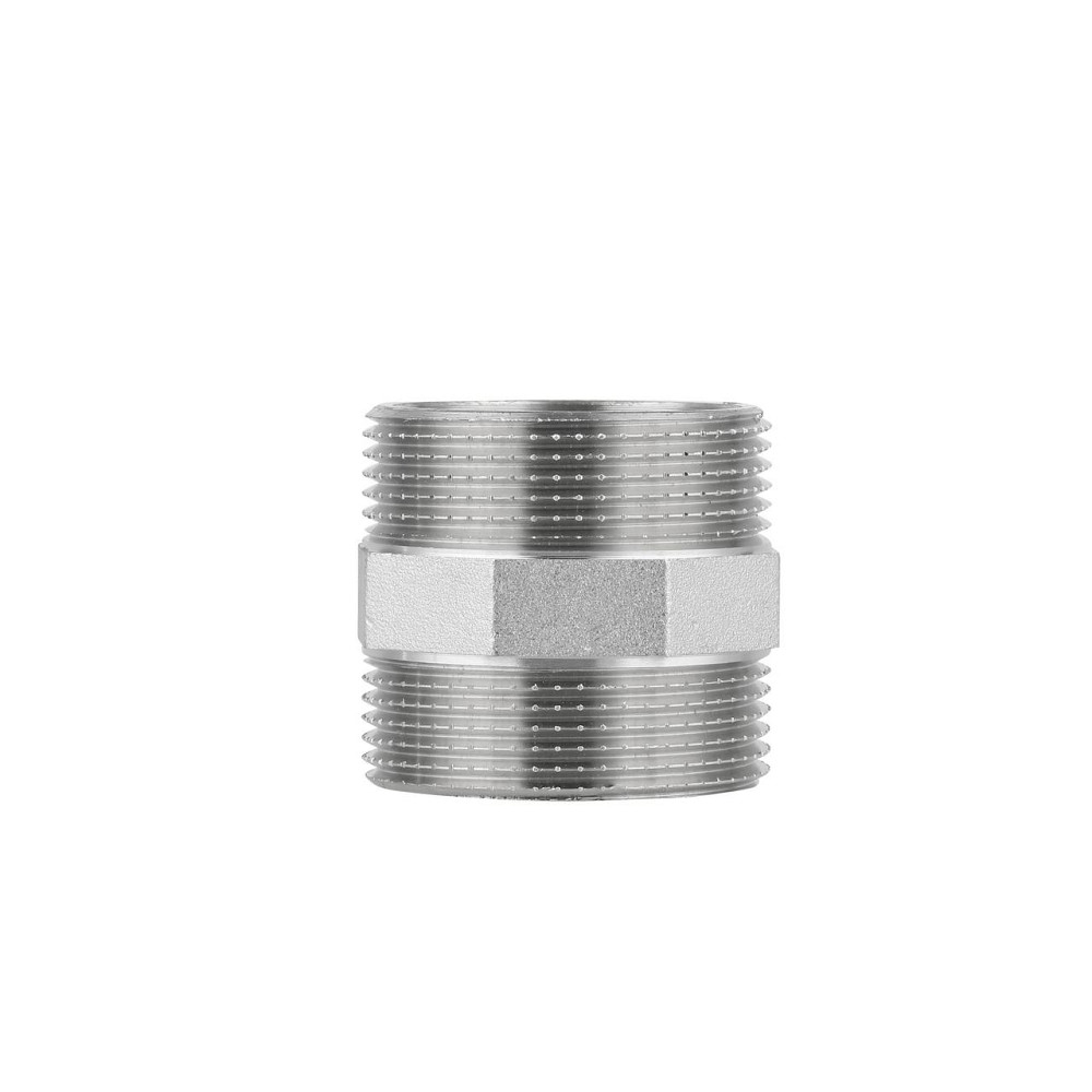 Ниппель Thermo Alliance Forte 1 1/2" SF35840 Київ - фото 10
