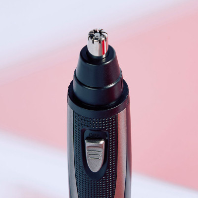 Машинка для стрижки Remington MB_905 Вінниця - фото 7