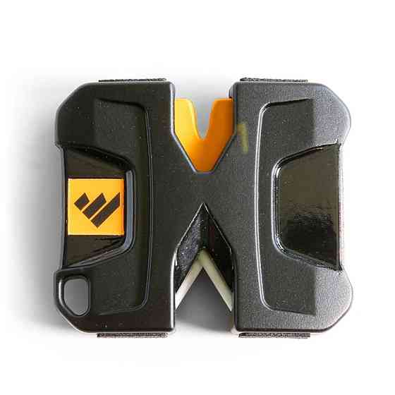 Work Sharp Точилка механическая Pivot WSEDCPVT Киев