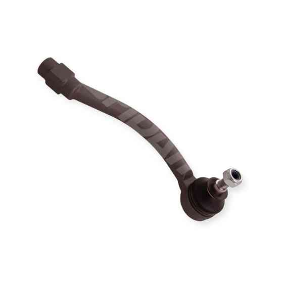 Наконечник тяги Кіа Ceed 12- правий R рульовий Мукачево