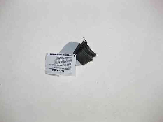 Mercedes-Benz  A2058308502 Ущільнювач трубки охолоджуючої рідини C-Class W205 E-Class W213 C238 GLC X253 CLS C257 Одеса