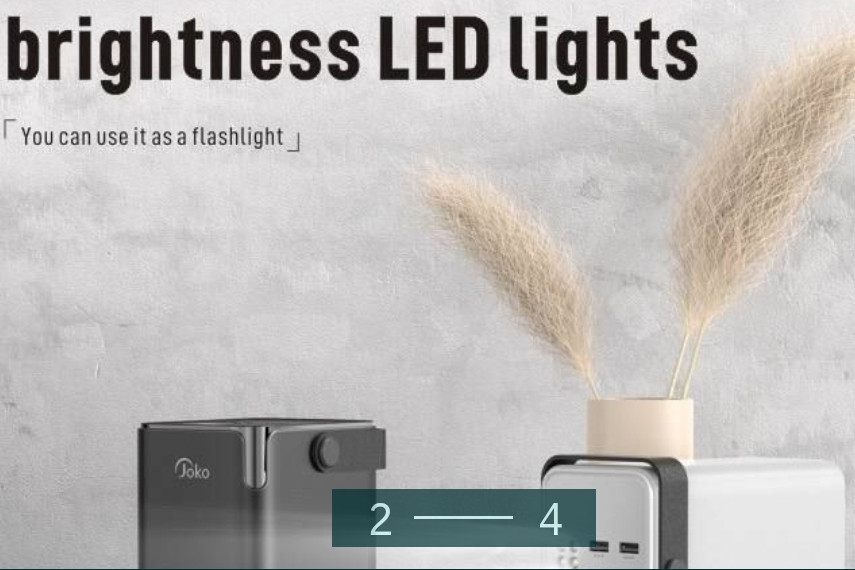 Павербанк Power bank 70000mAh. Киев - изображение 3