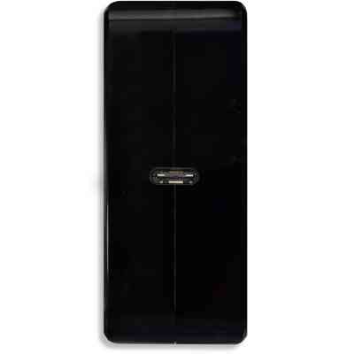 Зарядное устройство TECNOWARE FAU17704 Винница