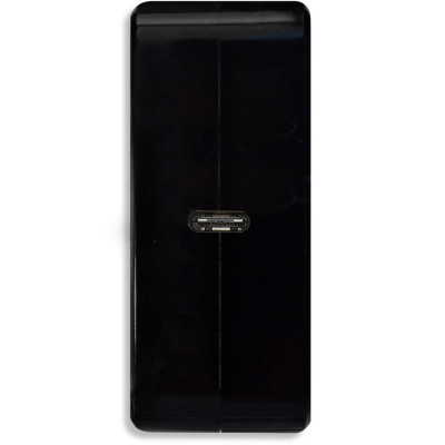 Зарядное устройство TECNOWARE FAU17704 Винница - изображение 3