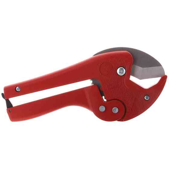 Ножницы автоматические для PP-R Koer KW.42А Киев