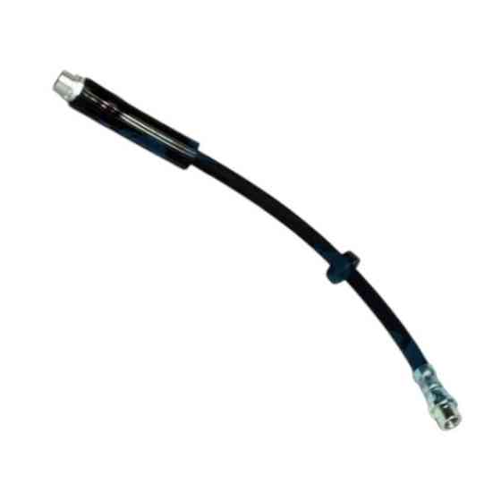 Шланг Фольцваген Passat -97 передній (360 мм) гальмівний Мукачево