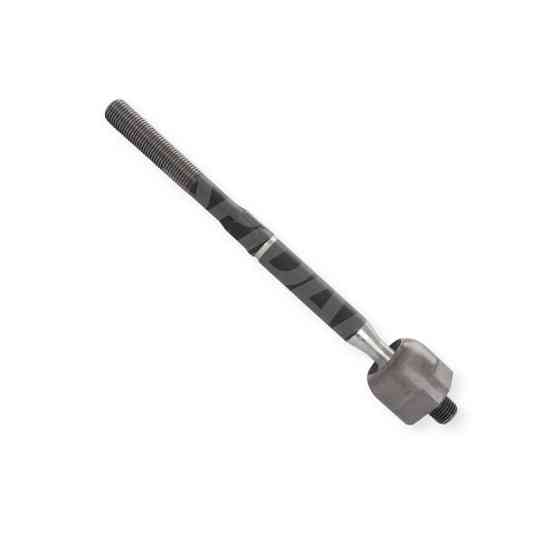 Тяга BMW X1 (F48), X2 (F39) 13- рульова Мукачево