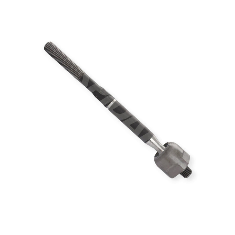 Тяга BMW X1 (F48), X2 (F39) 13- рульова Мукачево - фото 1