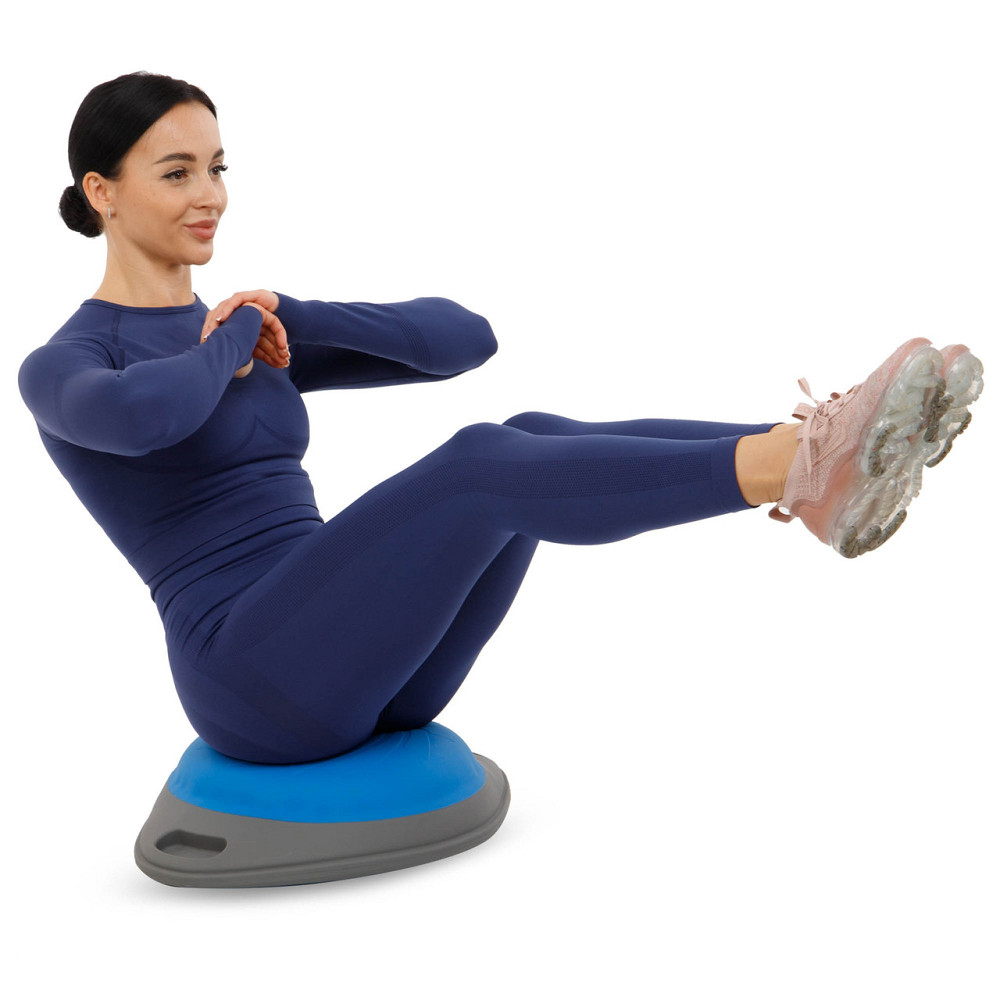 Балансировочная платформа Zelart -9996 Киев - изображение 7