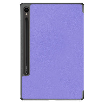Чохол до планшета Armorstandart Smart Case Samsung Tab S9 / S9 FE Lavender (ARM74487) Вінниця - фото 2