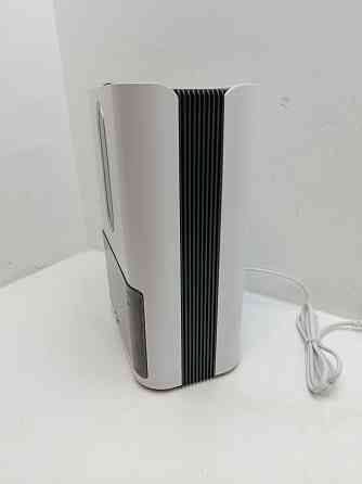 Осушувач повітря Dehumidifier Model: H6 (80W / 2L) (товар вживаний) Луцьк
